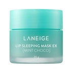 LANEIGE Lip Sleeping Mask