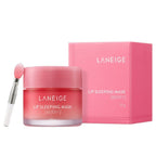 LANEIGE Masque De Nuit Lèvres