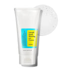 COSRX Gel Nettoyant pH Faible