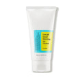 COSRX Gel Nettoyant pH Faible
