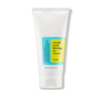 COSRX Gel Nettoyant pH Faible