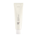 BEAUTY OF JOSEON SPF50+ PA++++