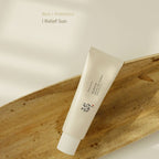 BEAUTY OF JOSEON SPF50+ PA++++