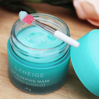 LANEIGE Lip Sleeping Mask