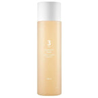 NUMBUZIN No.3 Super Glowing Essence Toner