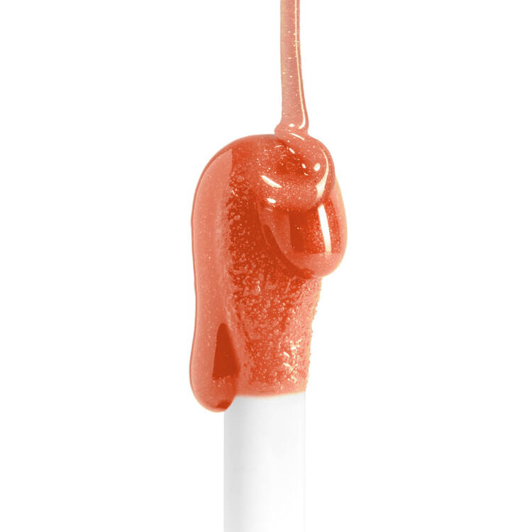NYX Lip Fat Oil