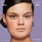 NYX Bare With Me Concealer Serum