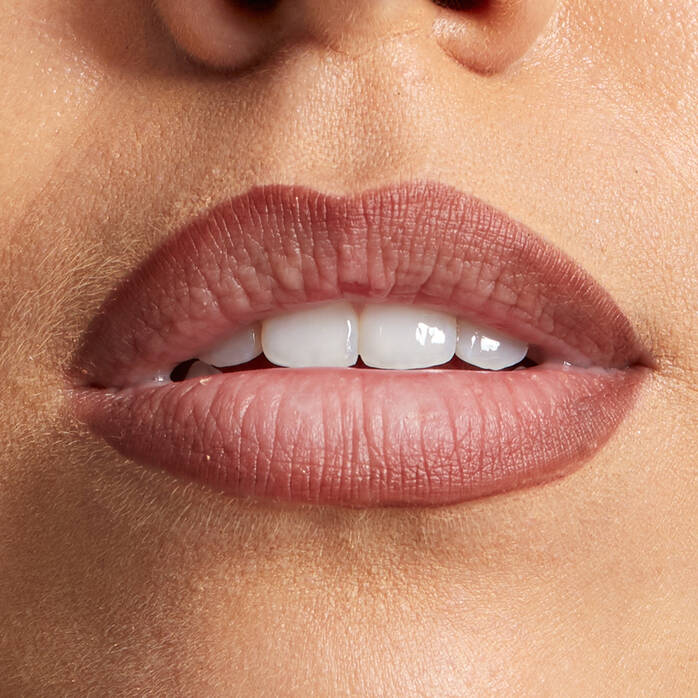 NYX Slim Lip Pencil