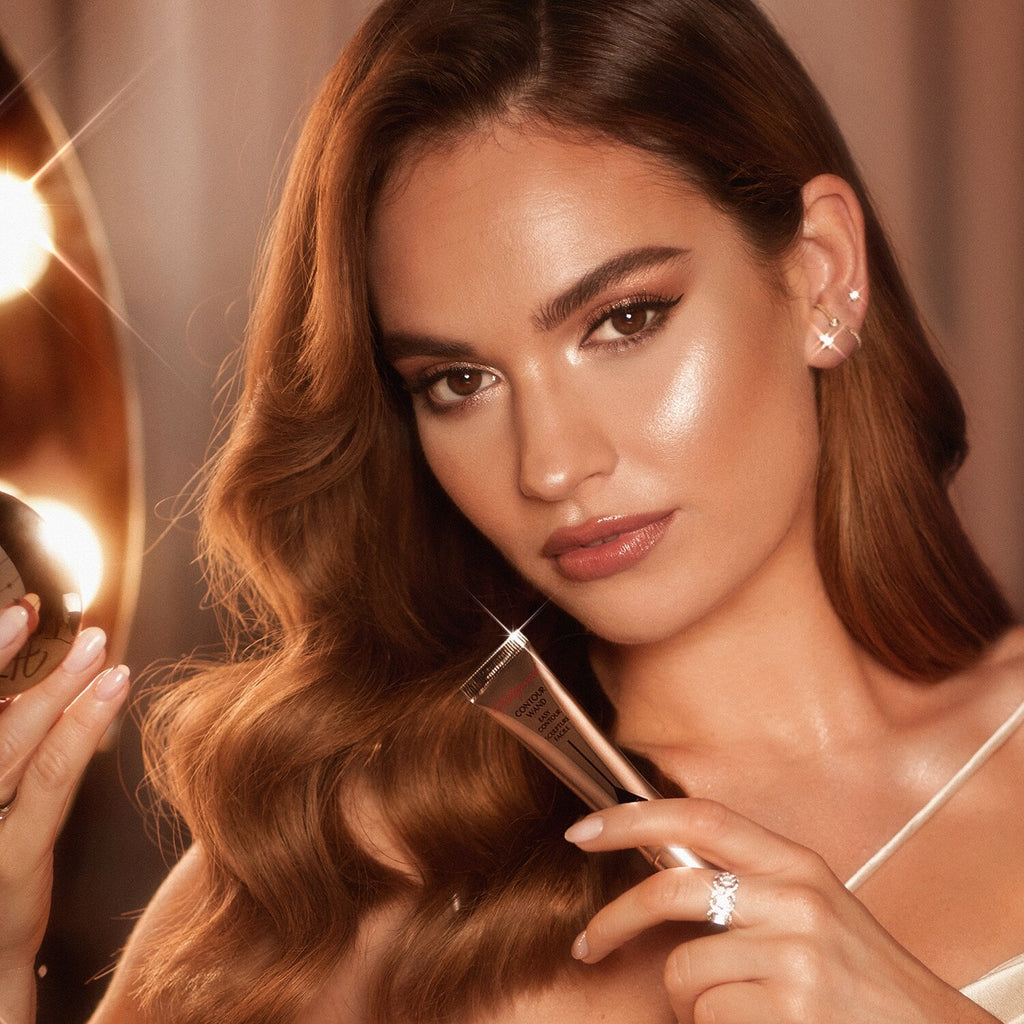 CHARLOTTE TILBURY Contour Wand