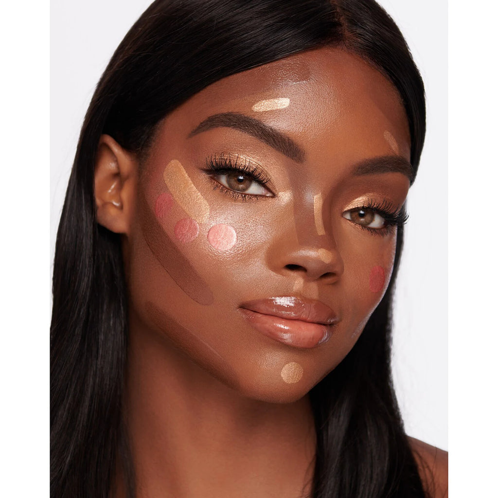 CHARLOTTE TILBURY Contour Wand