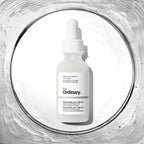 THE ORDINARY Niacinamide 10% + Zinc 1%