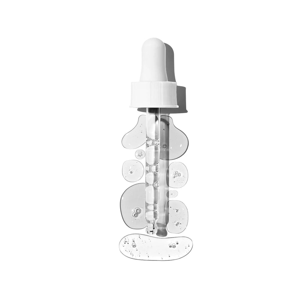 THE ORDINARY Niacinamide 10% + Zinc 1%