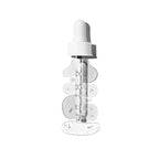 THE ORDINARY Niacinamide 10% + Zinc 1%