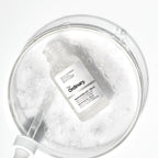 THE ORDINARY Niacinamide 10% + Zinc 1%