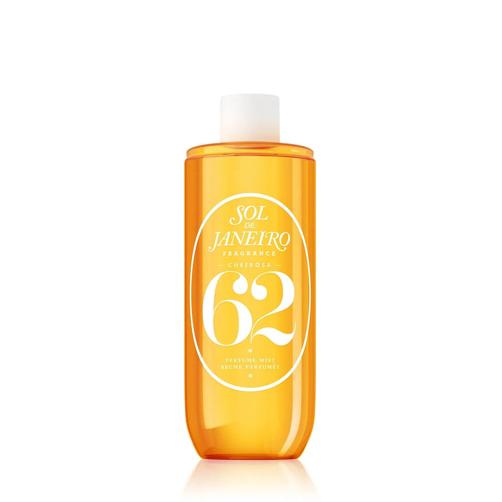 SOL DE JANEIRO Perfume Mist