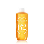 SOL DE JANEIRO Perfume Mist