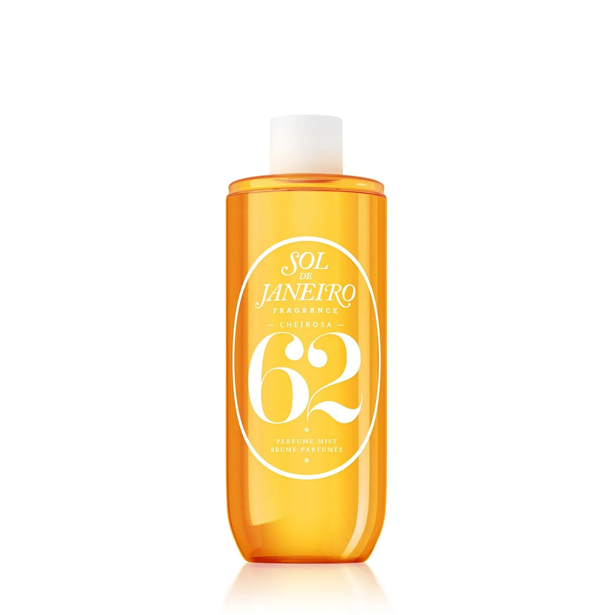 SOL DE JANEIRO Perfume Mist