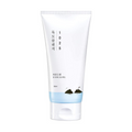 Round Lab 1025 Dokdo Nettoyant 150 ml