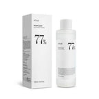 ANUA Heartleaf 77% Soothing Toner