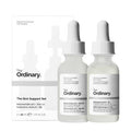 THE ORDINARY Skin Support Set