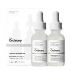 THE ORDINARY Skin Support Set