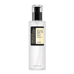 Cosrx Advanced Snail 96 Mucin Essence