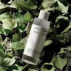 ANUA Heartleaf 77% Soothing Toner