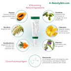 AXIS-Y Dark Spot Correcting Glow Serum