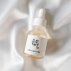 BEAUTY OF JOSEON Sérum Propolis + Niacinamide