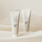 BEAUTY OF JOSEON SPF50+ PA++++