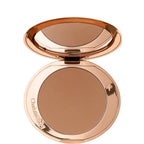 CHARLOTTE TILBURY Airbrush Bronzer