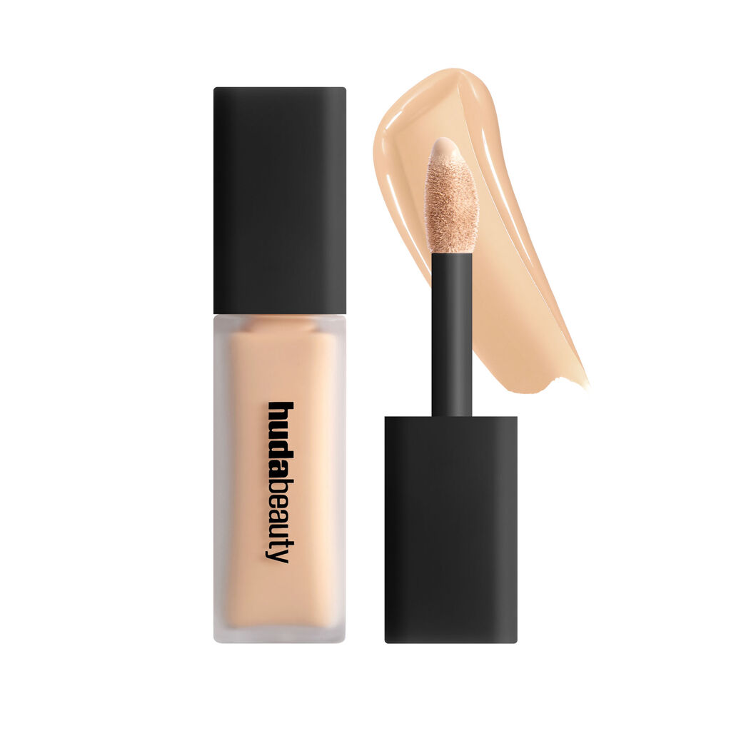 HUDA BEAUTY Matte Concealer