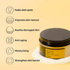 COSRX Advanced Snail 92 Crème tout-en-un