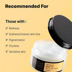 COSRX Advanced Snail 92 Crème tout-en-un