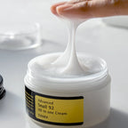 COSRX Advanced Snail 92 Crème tout-en-un