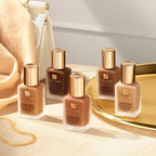 ESTÉE LAUDER Double Wear Foundation SPF10