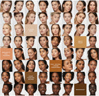 ESTÉE LAUDER Double Wear Foundation SPF10