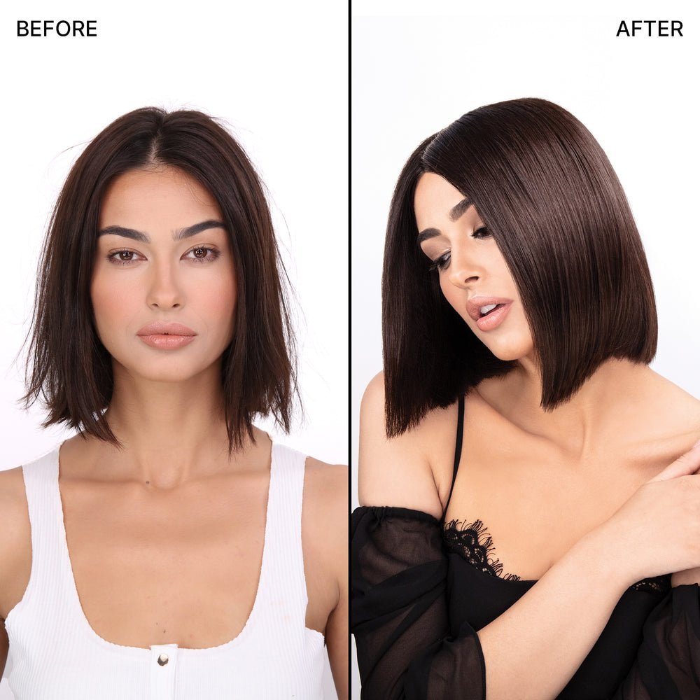 COLOR WOW Dream Coat Spray