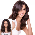 COLOR WOW Dream Coat Spray