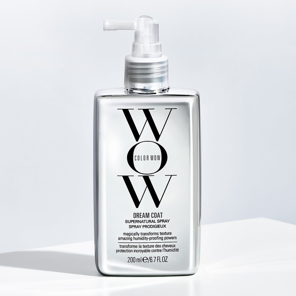 COLOR WOW Dream Coat Spray