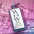 COLOR WOW Dream Coat Spray
