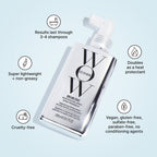 COLOR WOW Dream Coat Spray