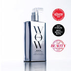 COLOR WOW Dream Coat Spray