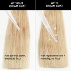 COLOR WOW Dream Coat Spray