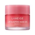 LANEIGE Masque De Nuit Lèvres
