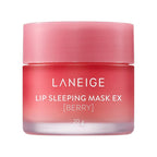 LANEIGE Masque De Nuit Lèvres