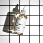 THE ORDINARY Glycolic Acid 7% Toning