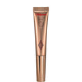 CHARLOTTE TILBURY Contour Wand