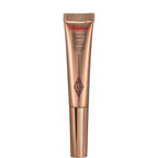 CHARLOTTE TILBURY Contour Wand