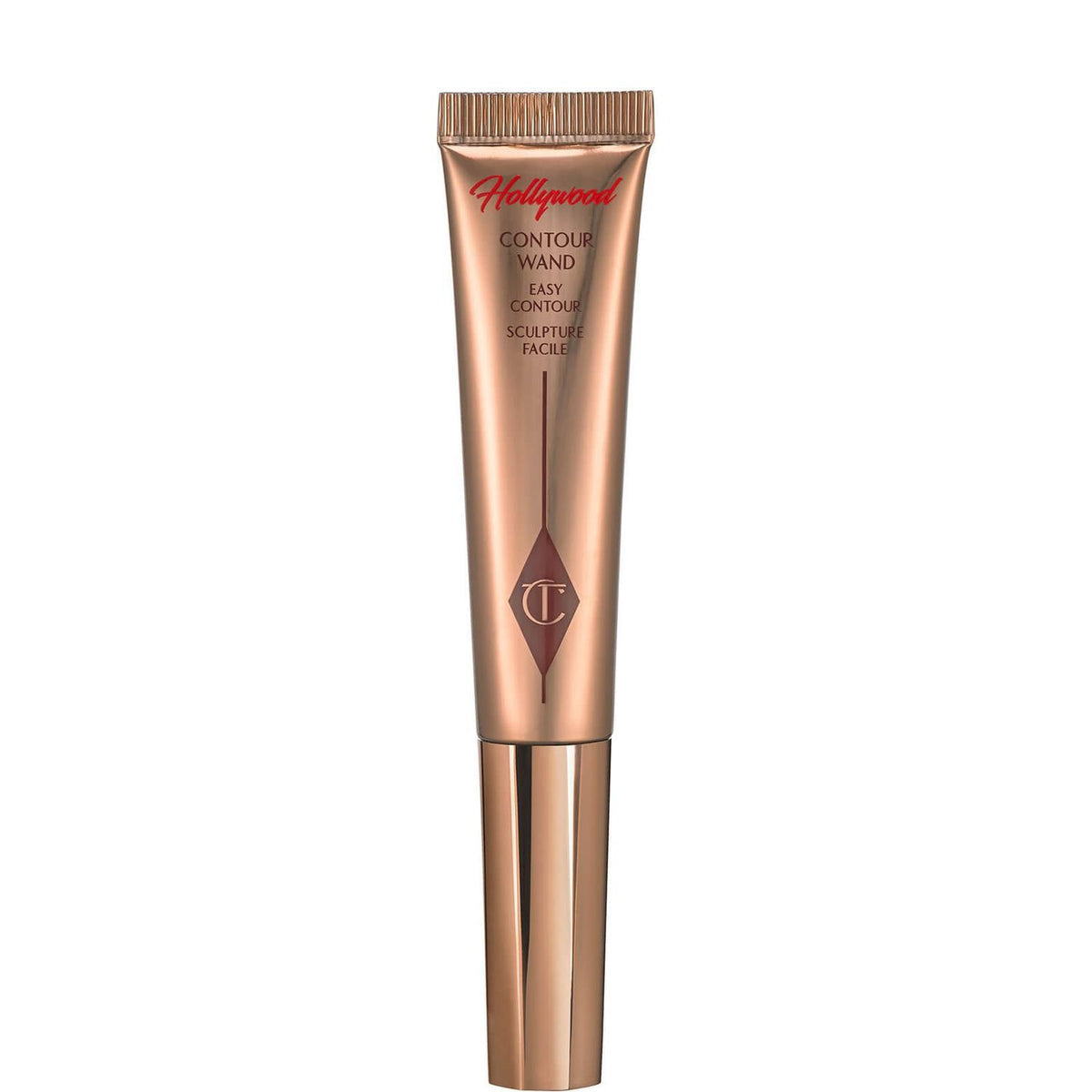 CHARLOTTE TILBURY Contour Wand